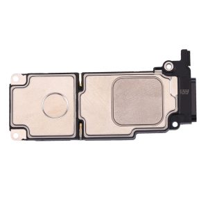 iPhone 8 Plus speaker replacement