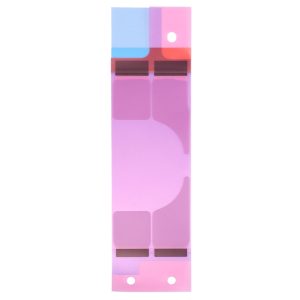 iPhone 8 Plus battery adhesive tape stickers
