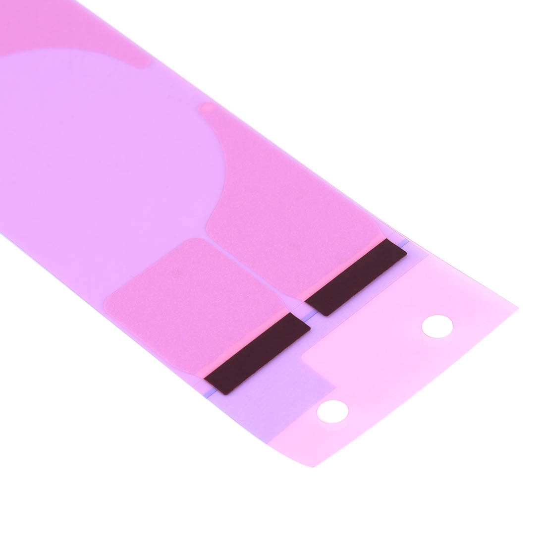 iPhone 8 Plus Battery Adhesive Tape Stickers Replacement - Image 3