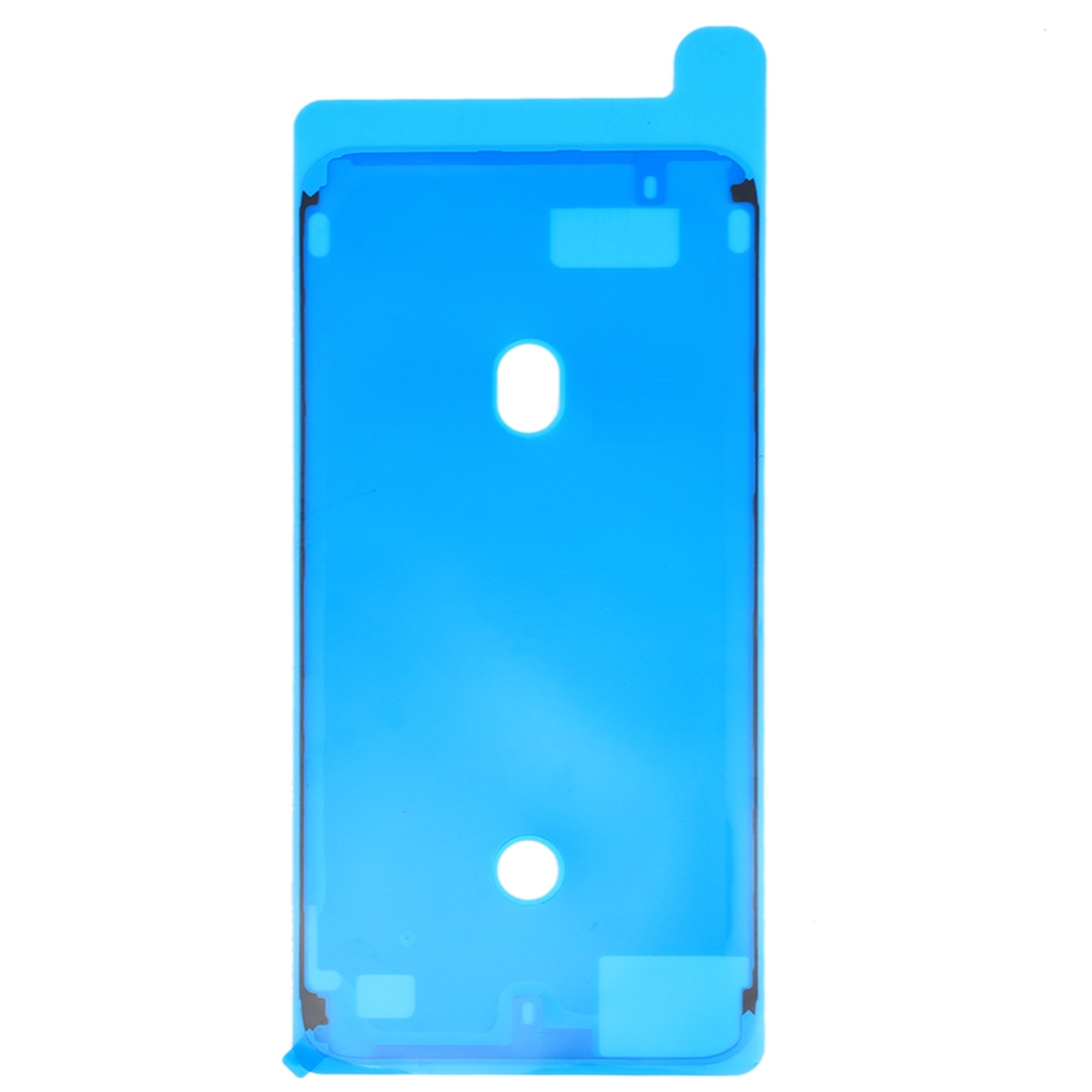 iPhone 8 Plus White LCD Frame Adhesive Replacement - Image 2