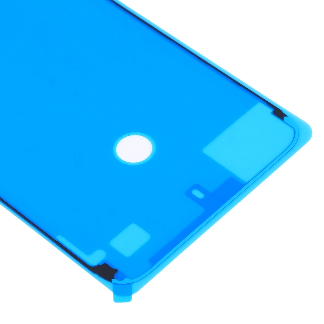 iPhone 8 Plus White LCD Frame Adhesive Replacement - Image 3