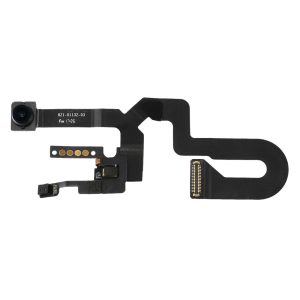 iPhone 8 Plus front camera replacement