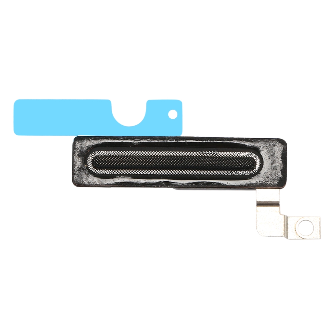 iPhone 8 Plus Earpiece Receiver Mesh Cover Replacement - Image 2
