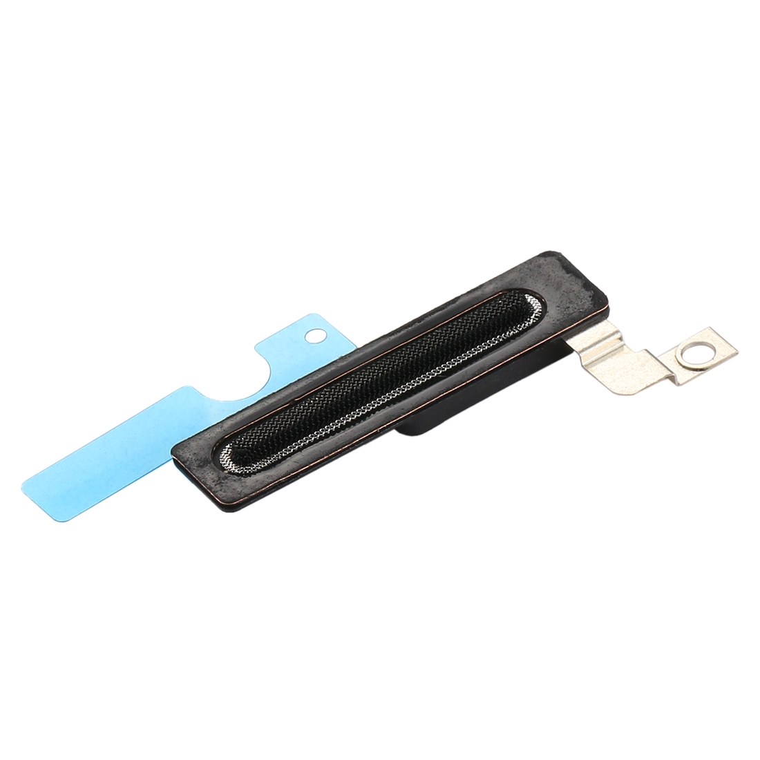 iPhone 8 Plus Earpiece Receiver Mesh Cover Replacement - Image 3