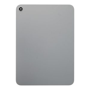 iPad 10 2022 4G grey back cover replacement