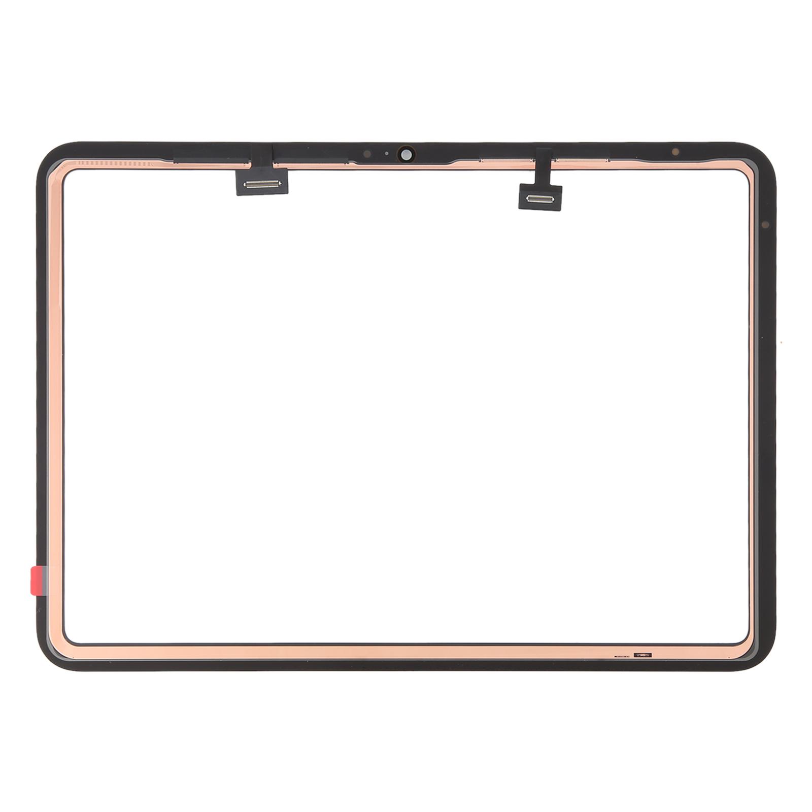iPad 2025 11th Gen Black Touch Panel Replacement - Image 2