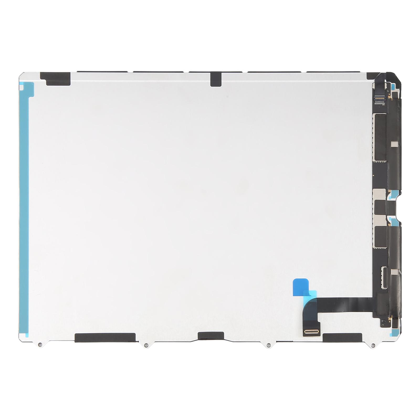 iPad 2025 11th Gen A3355 LCD Screen Replacement - Image 2