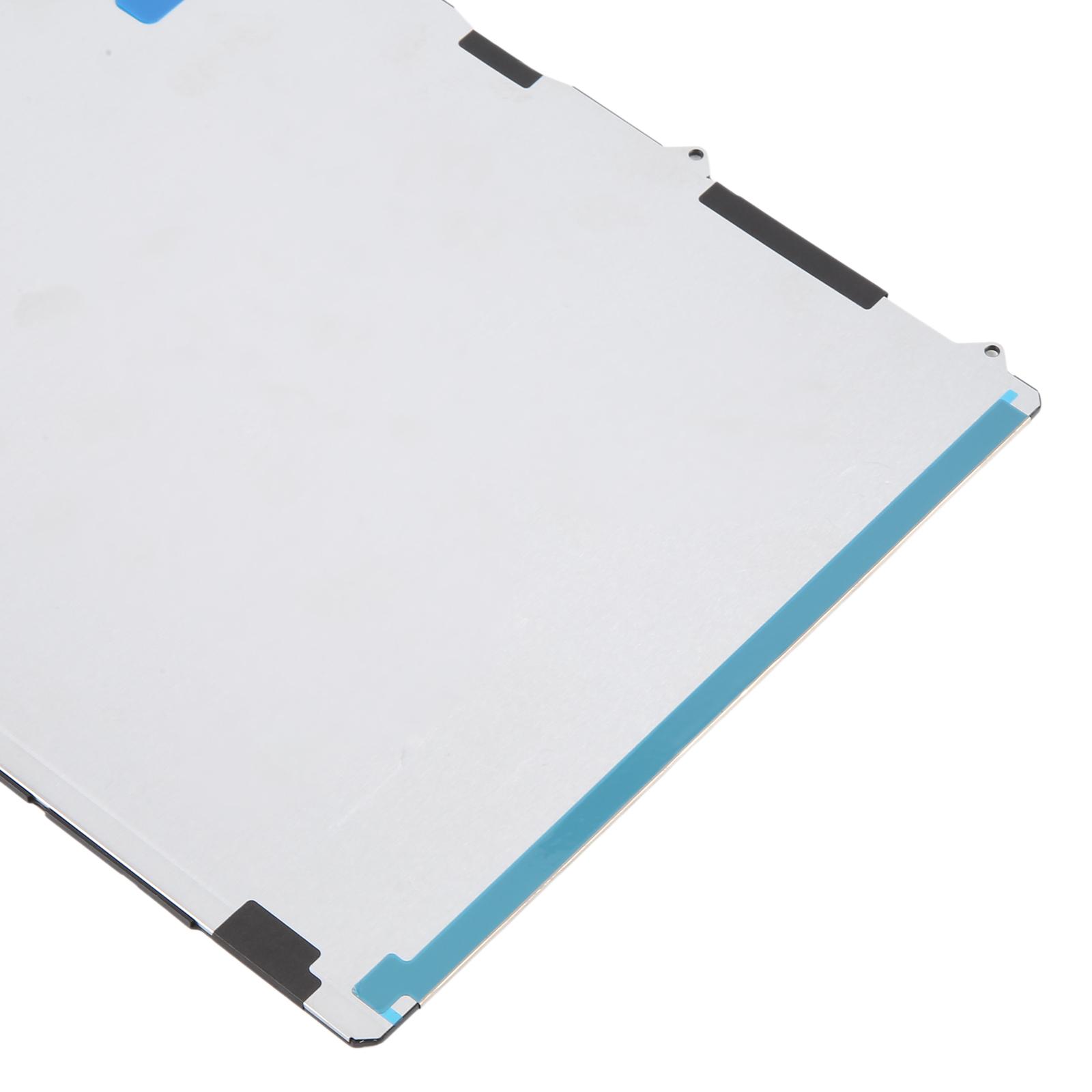 iPad 2025 11th Gen A3355 FOG LCD Screen Replacement - Image 4