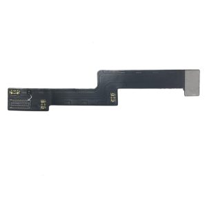 iPad 7 A2197 LCD flex cable replacement