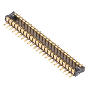 iPad Pro 12.9 A1584 LCD display connector