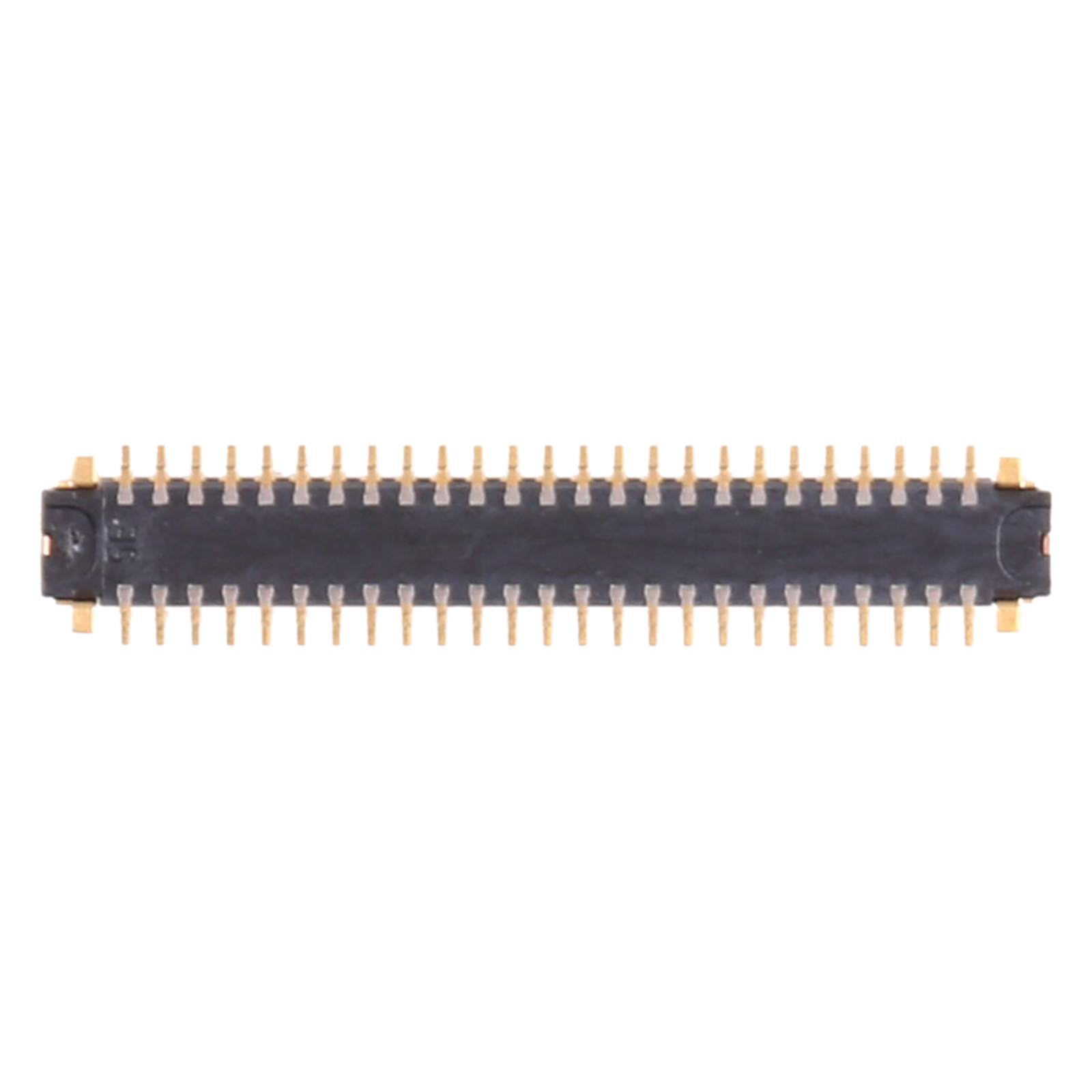 iPad Pro 12.9 2017 A1670 A1671 LCD Connector Replacement - Image 2