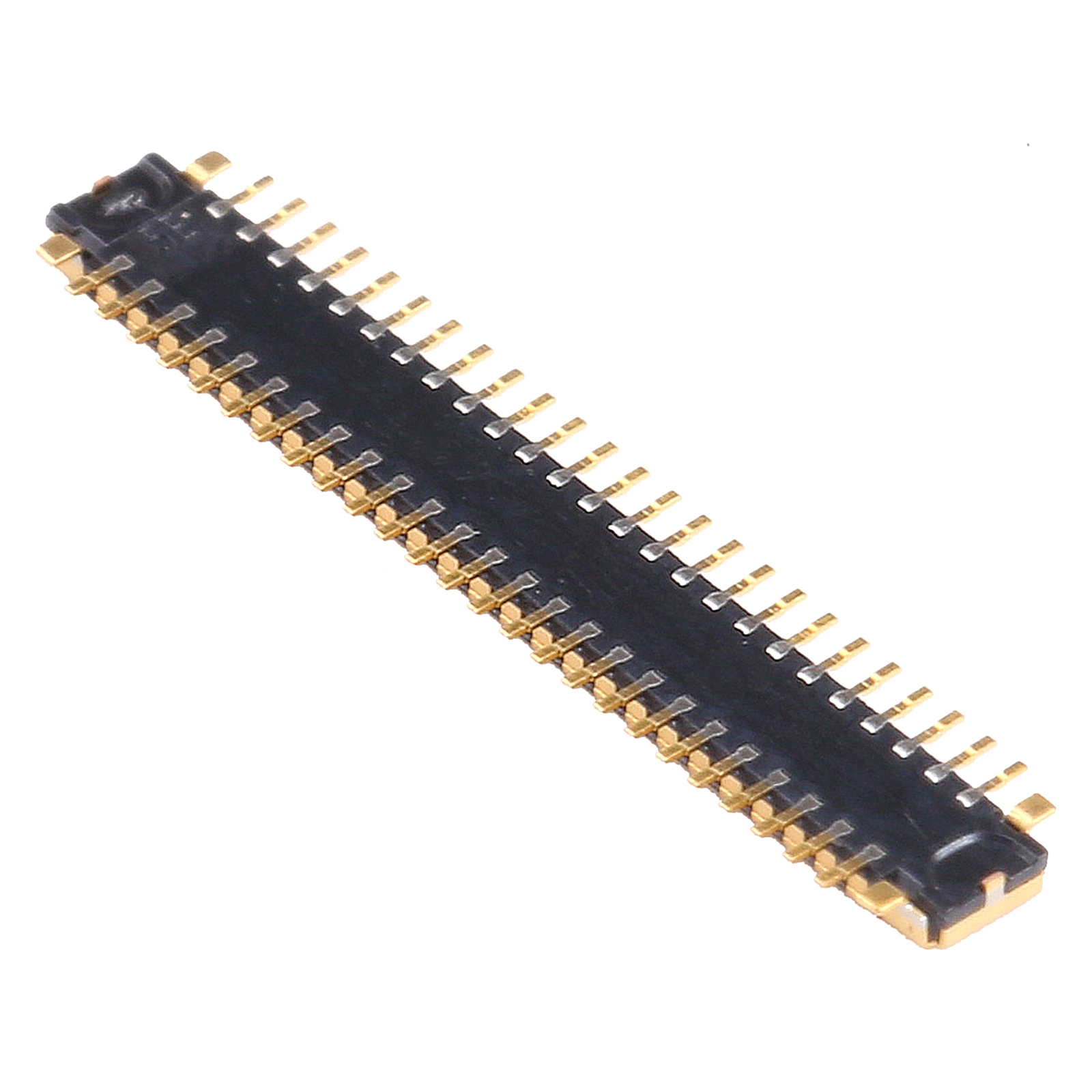 iPad Pro 12.9 2017 A1670 A1671 LCD Connector Replacement - Image 3
