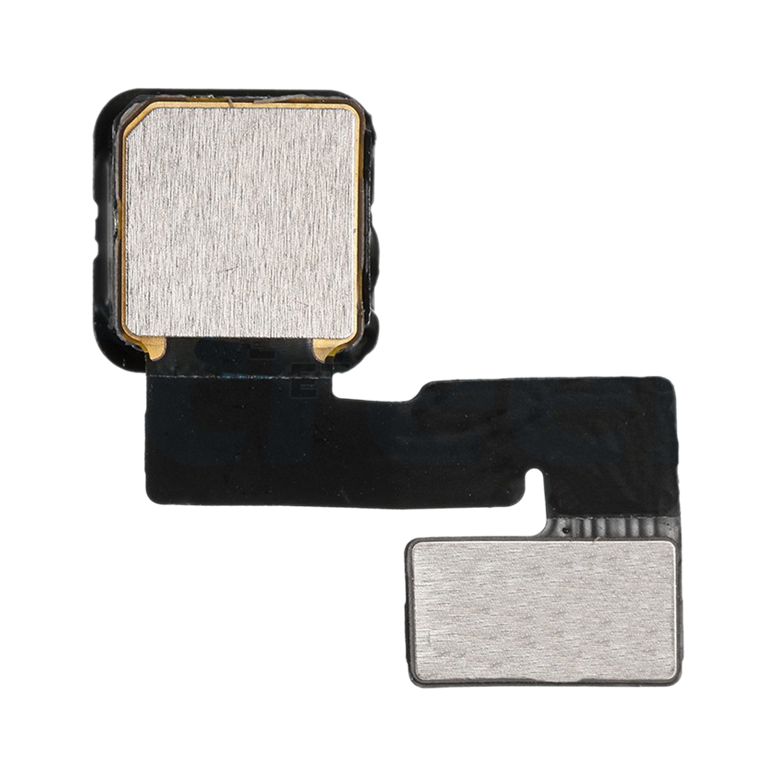 iPad 7 2019 Back Camera Replacement A2197 A2198 - Image 2