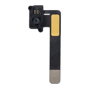iPad 7 front camera replacement A2197 A2198