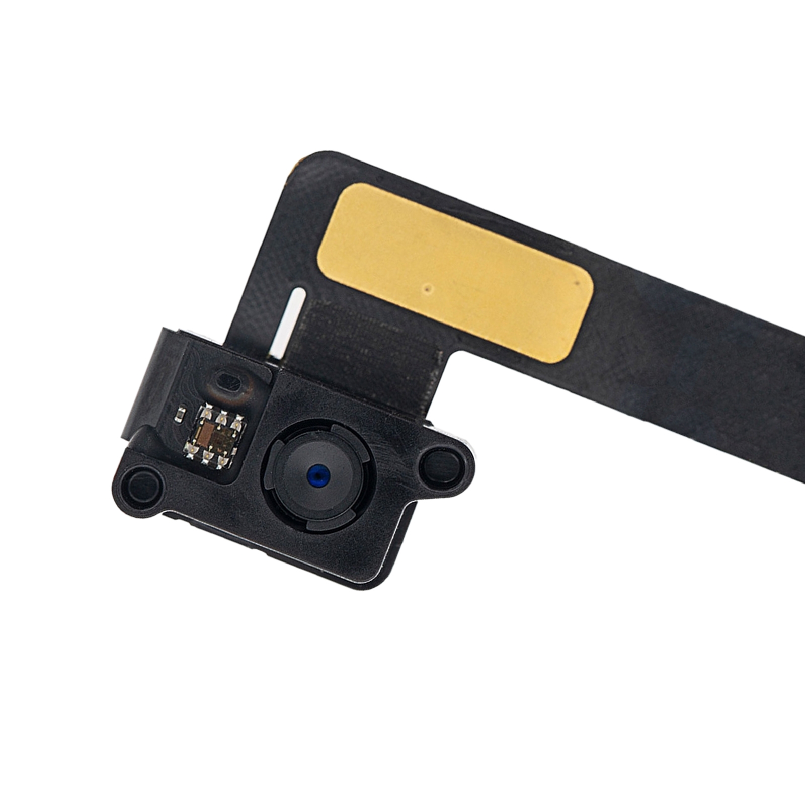 iPad 7 2019 Front Camera Replacement A2197 A2198 - Image 3