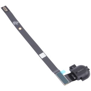 iPad 9 headphone jack flex cable grey