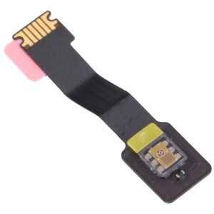 iPad 9 2021 light sensor flex cable replacement