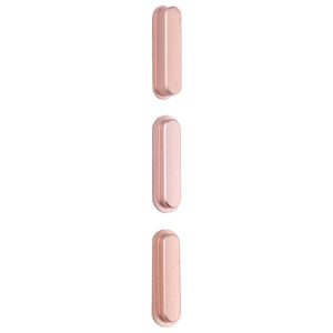 iPad 10.2 inch power button volume button pink replacement