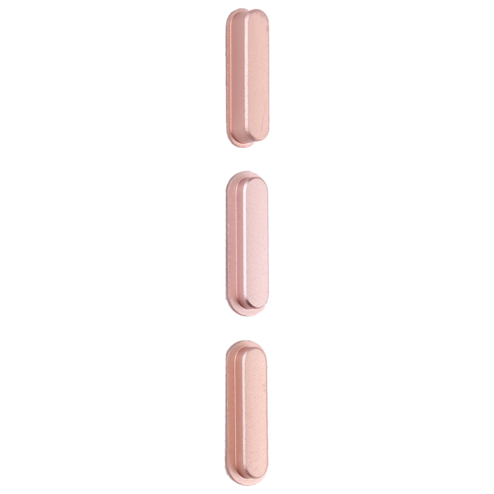 iPad 10.2 inch power button volume button pink replacement