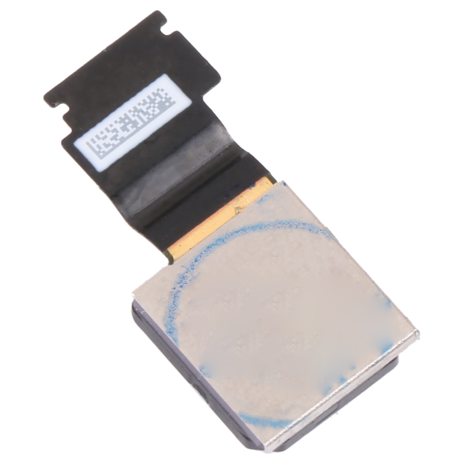 iPad 9 2021 A2603 A2604 Front Camera Replacement - Image 2