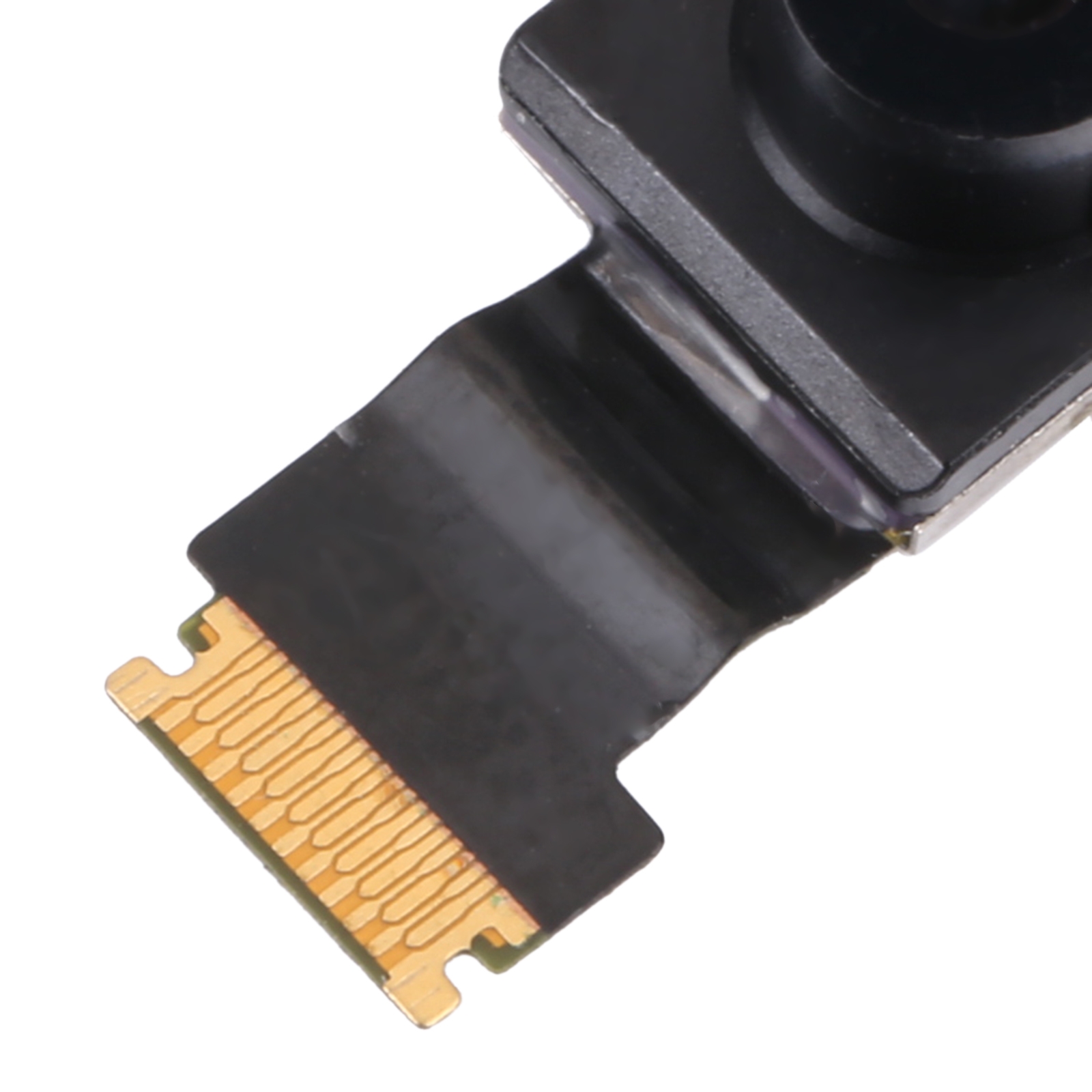 iPad 9 2021 A2603 A2604 Front Camera Replacement - Image 3