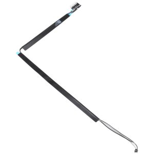 iPad 10.2 inch keyboard sensor flex cable white