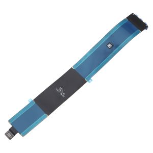 iPad 10th Gen keyboard flex cable replacement blue