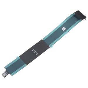 iPad 10th Gen keyboard flex cable replacement white