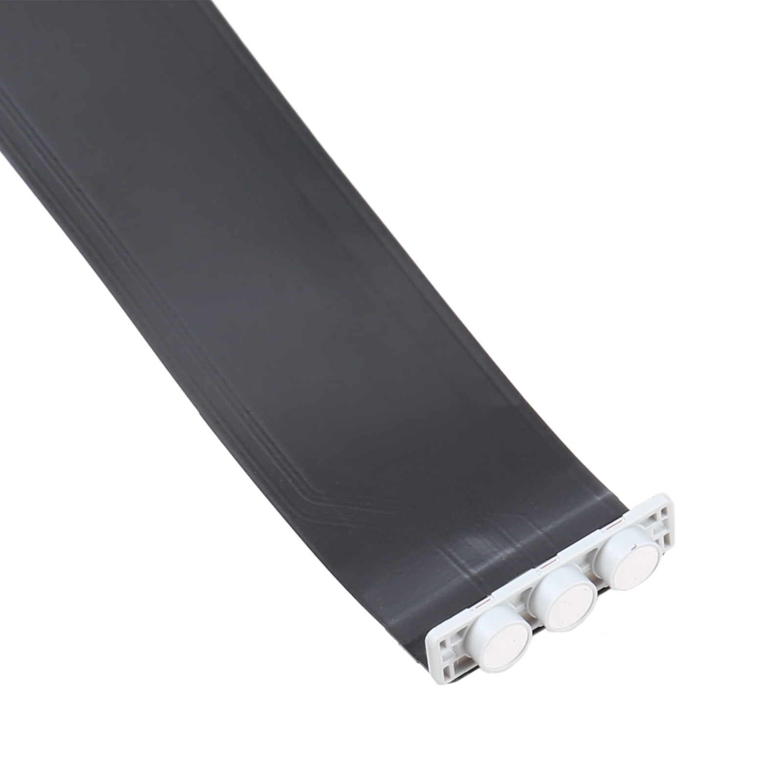iPad 10th Gen 2022 White Keyboard Flex Cable Replacement - Image 3