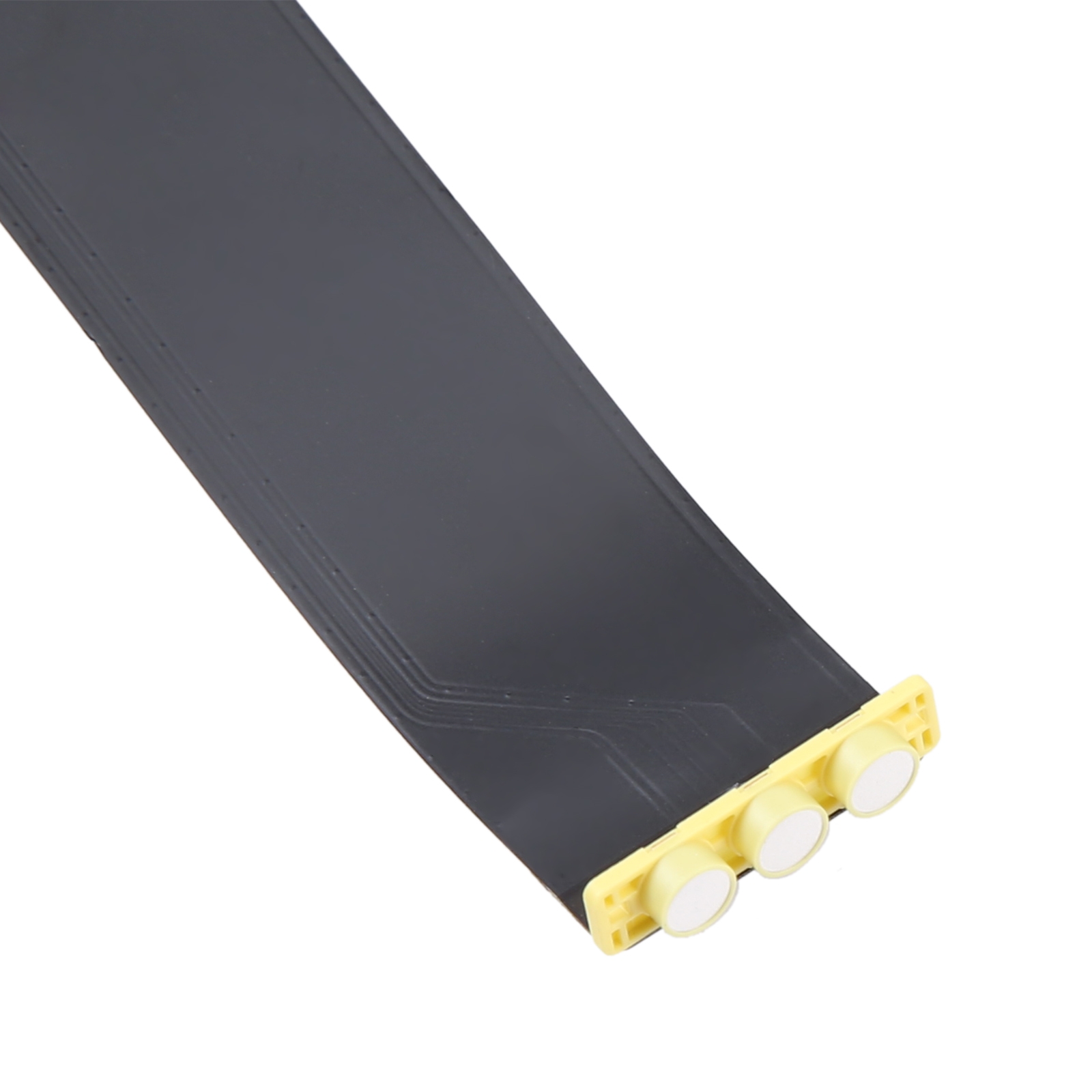 iPad 10th Gen 2022 Yellow Keyboard Flex Cable Replacement - Image 3