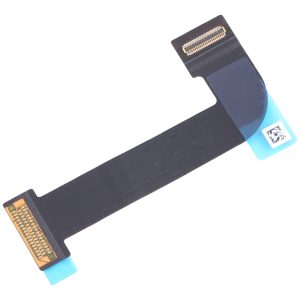 iPad 10 2022 LCD flex cable replacement