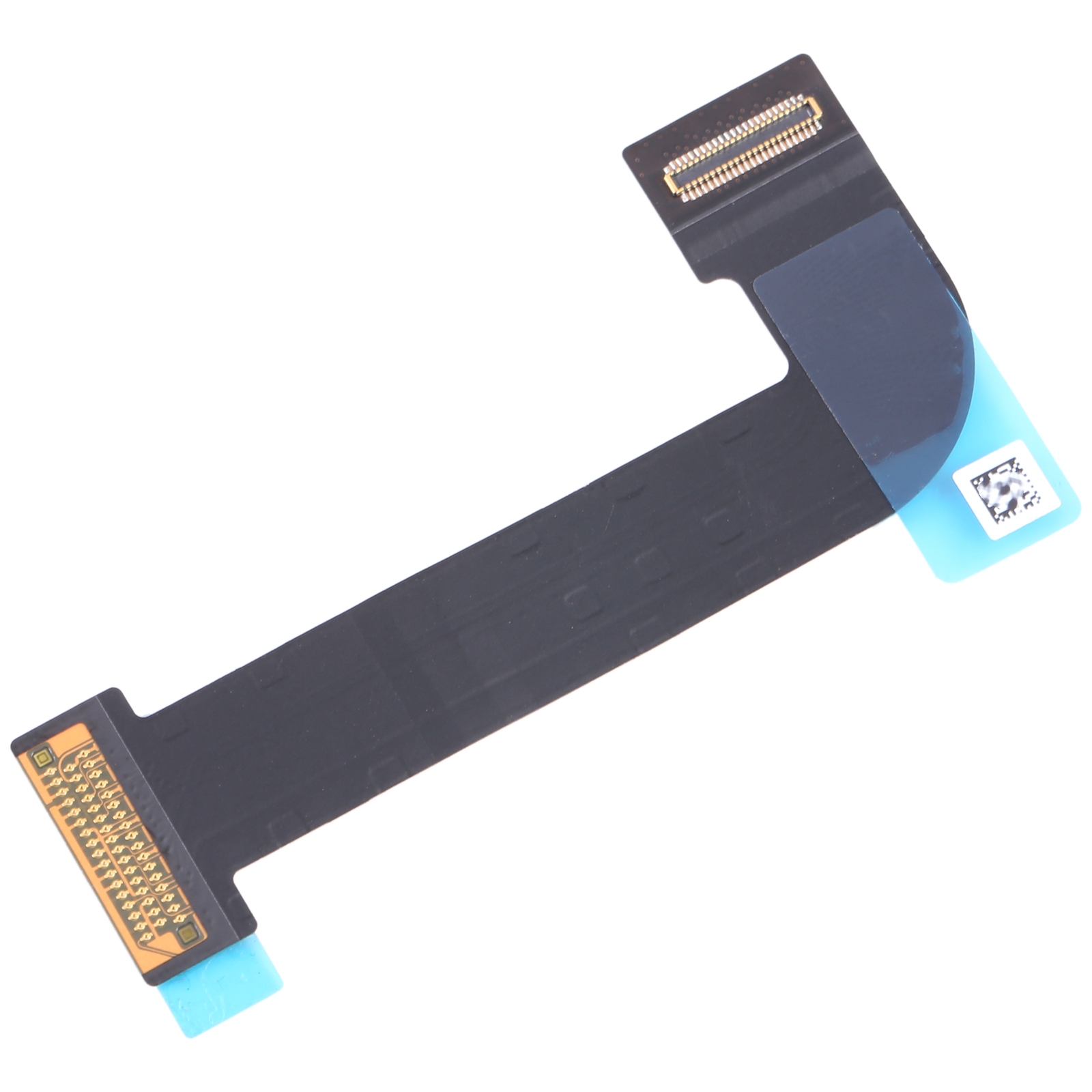 iPad 10 2022 LCD flex cable replacement