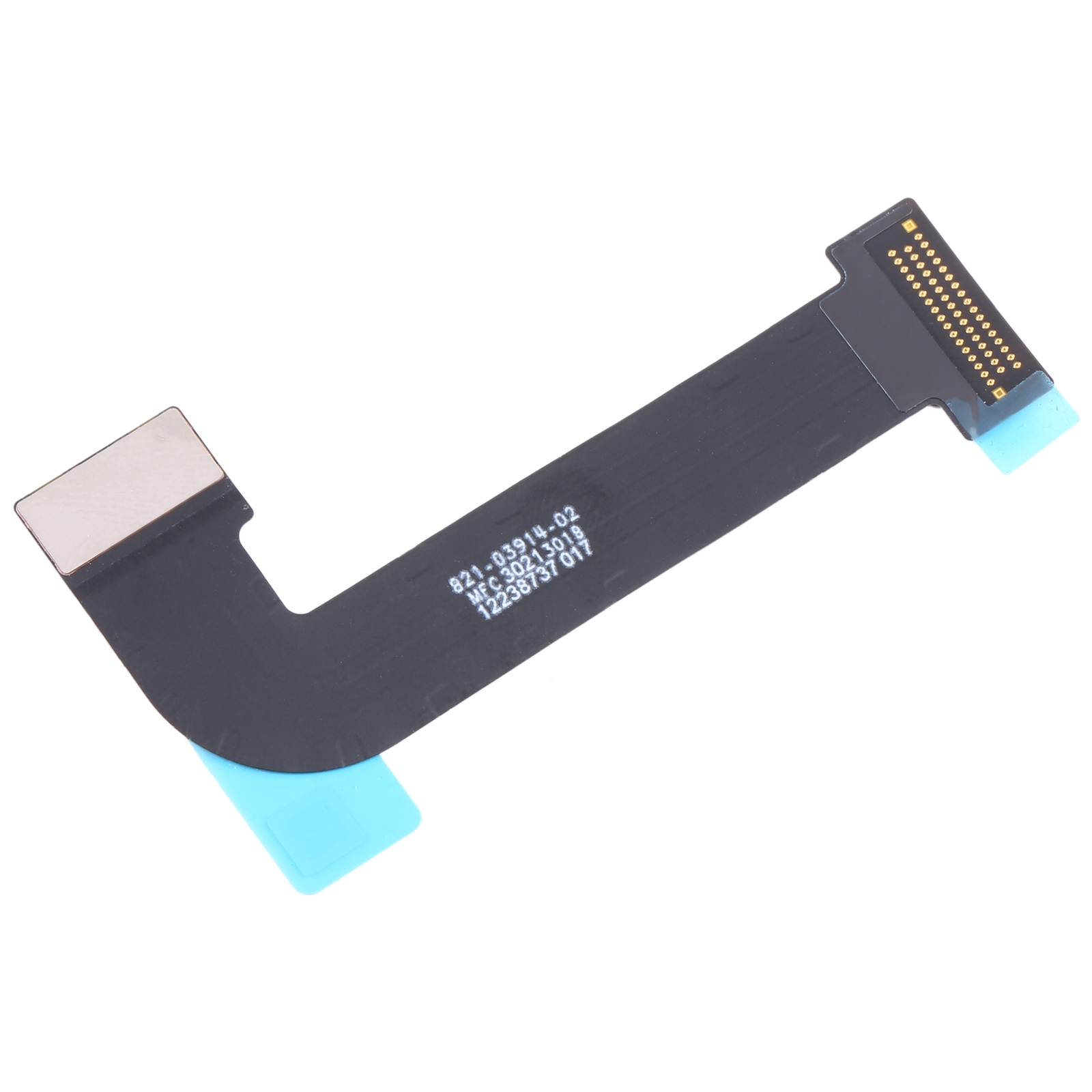 iPad 10 2022 LCD Flex Cable Replacement - Image 2