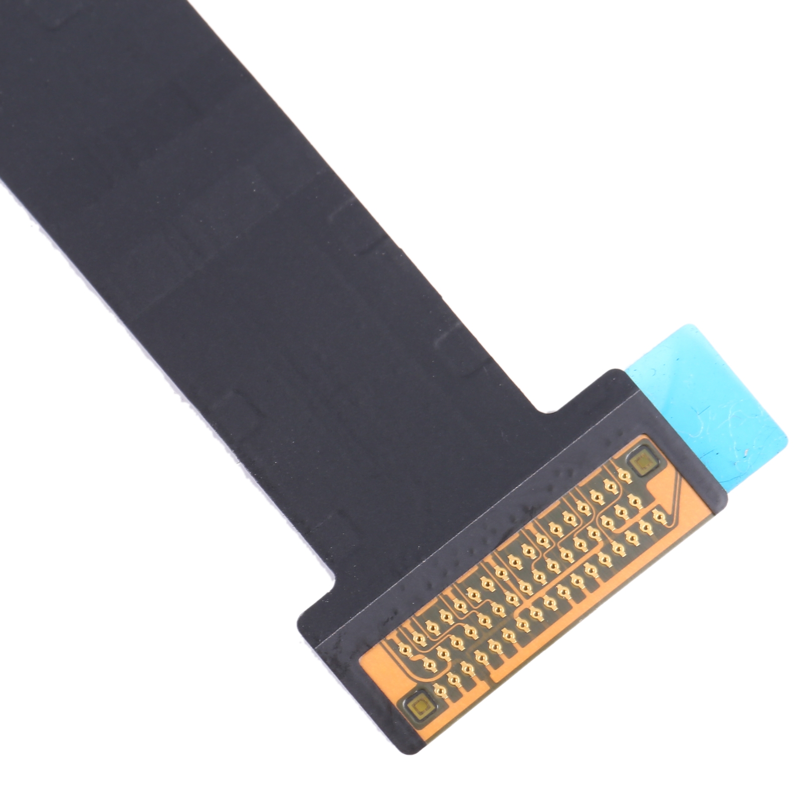 iPad 10 2022 LCD Flex Cable Replacement - Image 3