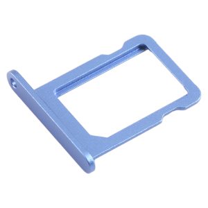iPad 10th Gen 2022 blue SIM card tray replacement