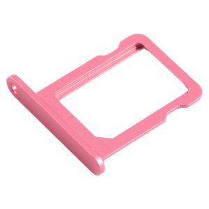 iPad 10 2022 red SIM card tray replacement