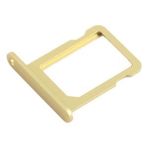 iPad 10th Gen 2022 yellow SIM card tray replacement