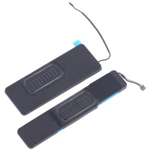 iPad 10th Gen 2022 speaker replacement