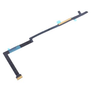 iPad 6 fingerprint flex cable replacement