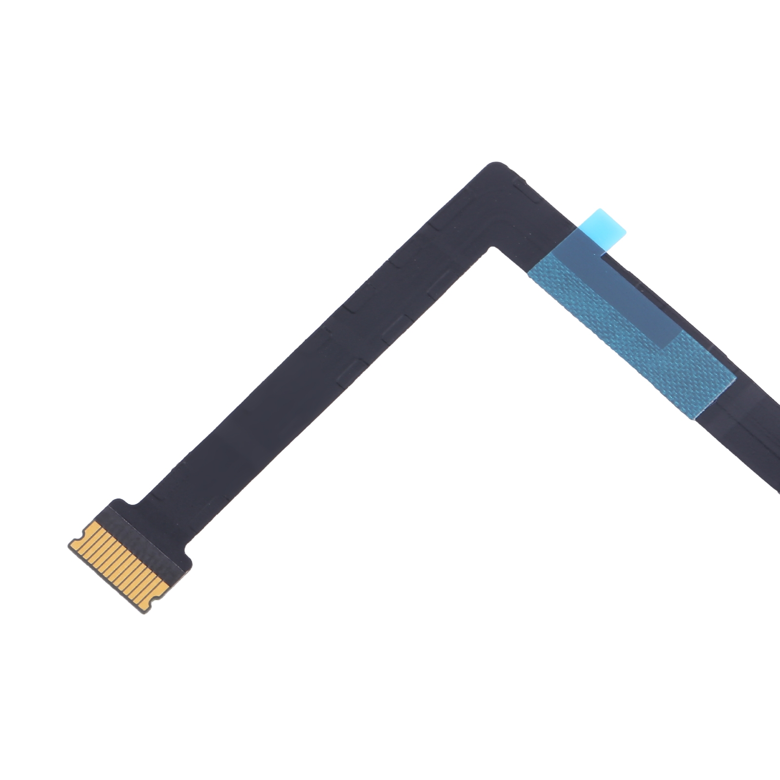 iPad 6 2018 Fingerprint Flex Cable Replacement - Image 3