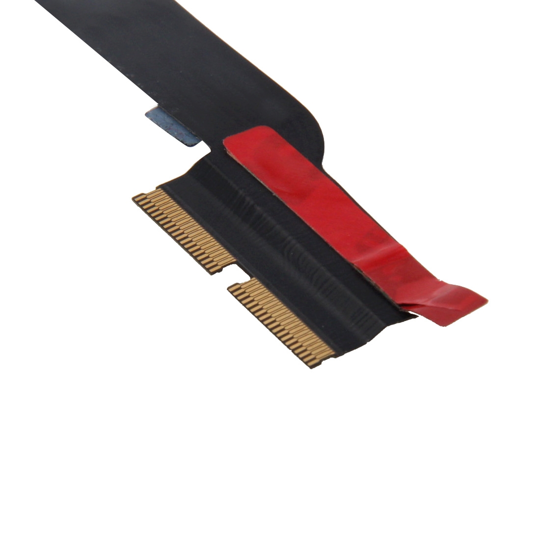 iPad 3 3G Audio Flex Cable Keypad Board Replacement - Image 4