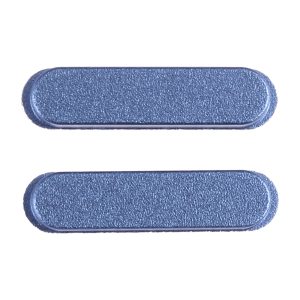 iPad 2022 A2696 power button replacement blue