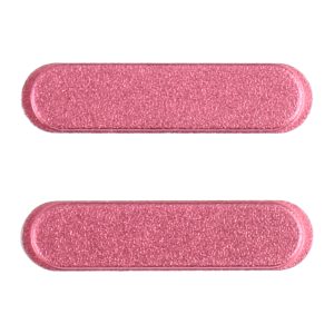 iPad 2022 A2696 A2757 red power button replacement