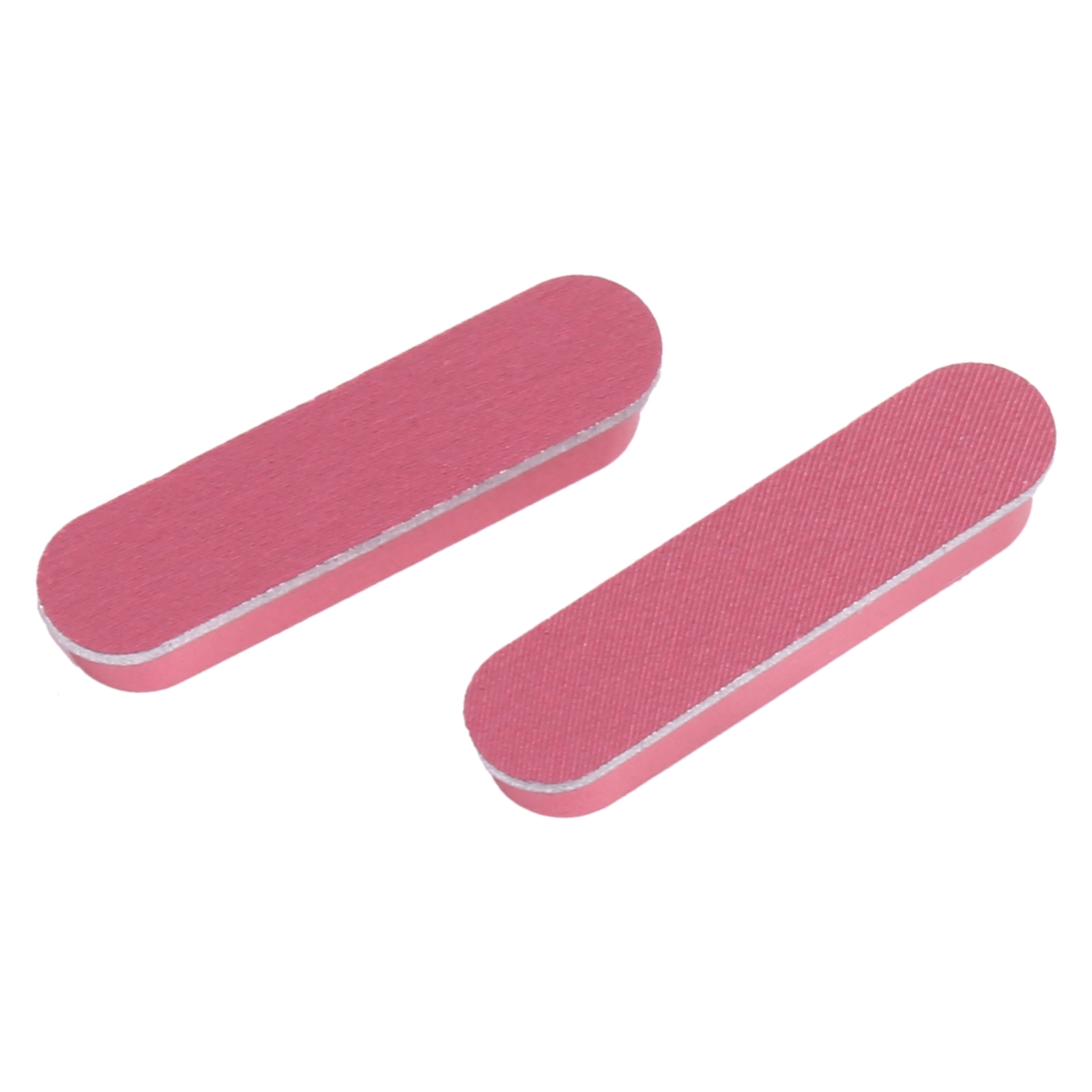 iPad 2022 A2696 A2757 Red Power Button Replacement - Image 2