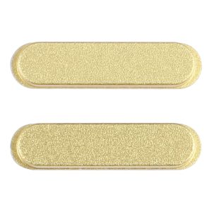 iPad 2022 A2696 A2757 yellow power button replacement