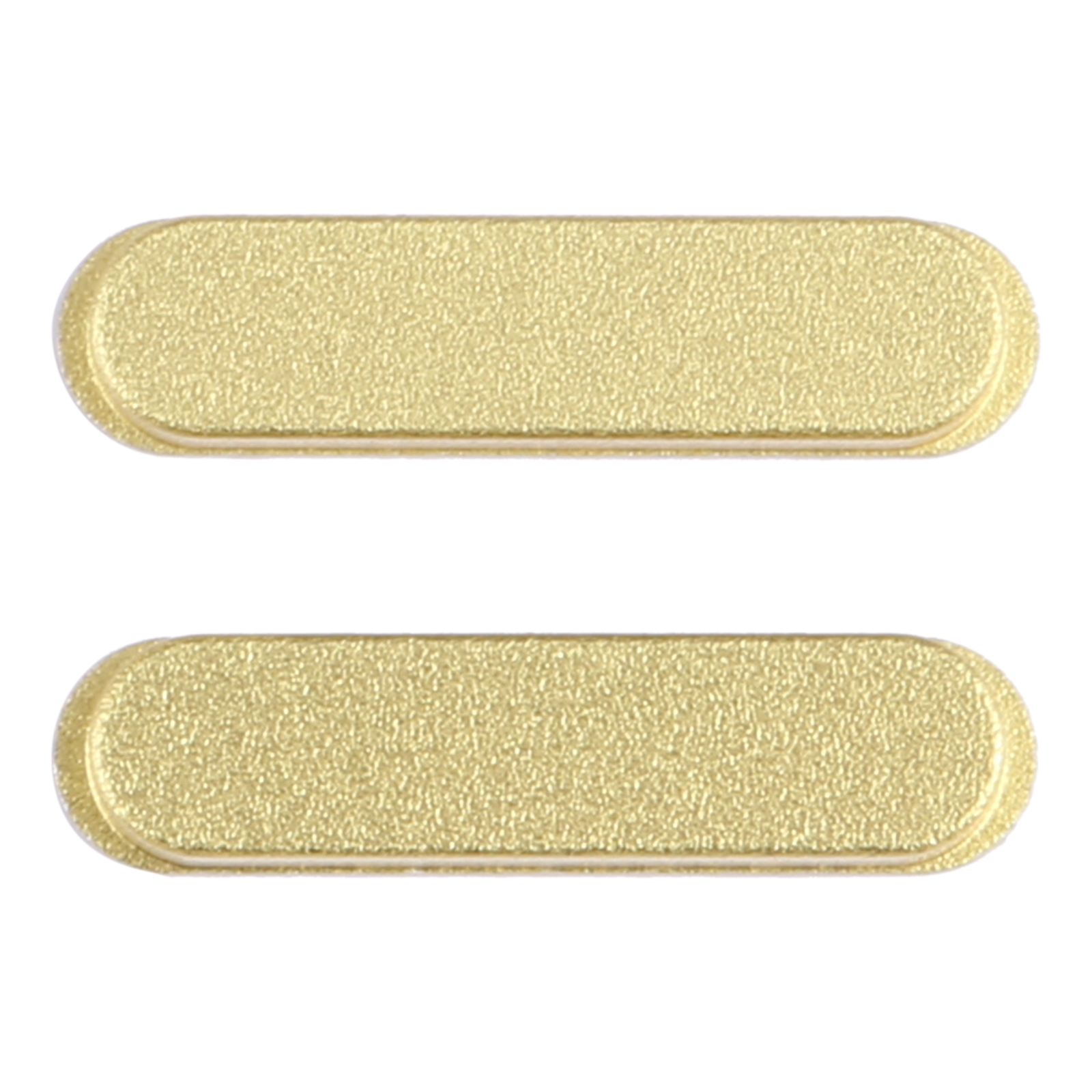 iPad 2022 A2696 A2757 yellow power button replacement