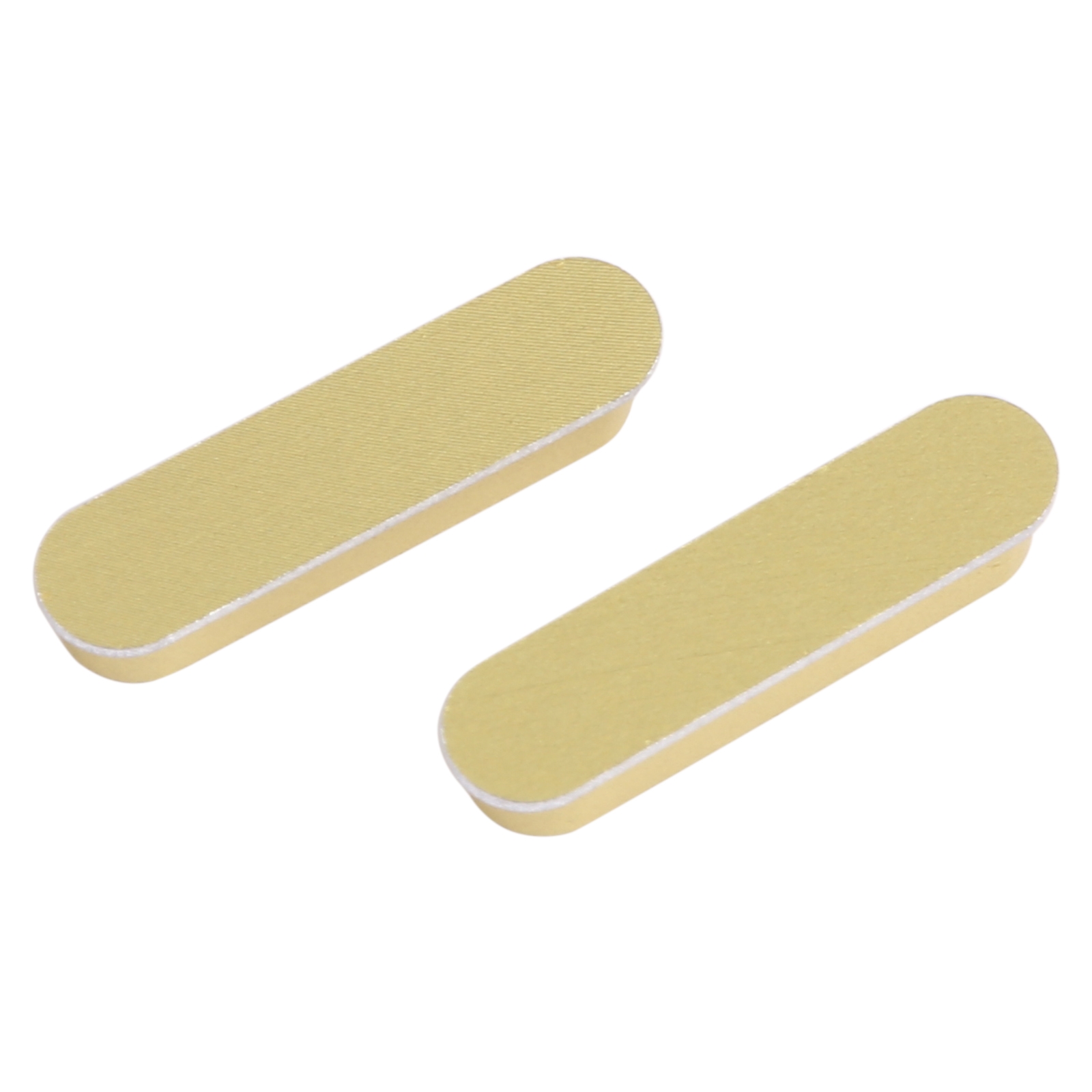 iPad 2022 A2696 A2757 Yellow Power Button Replacement - Image 2