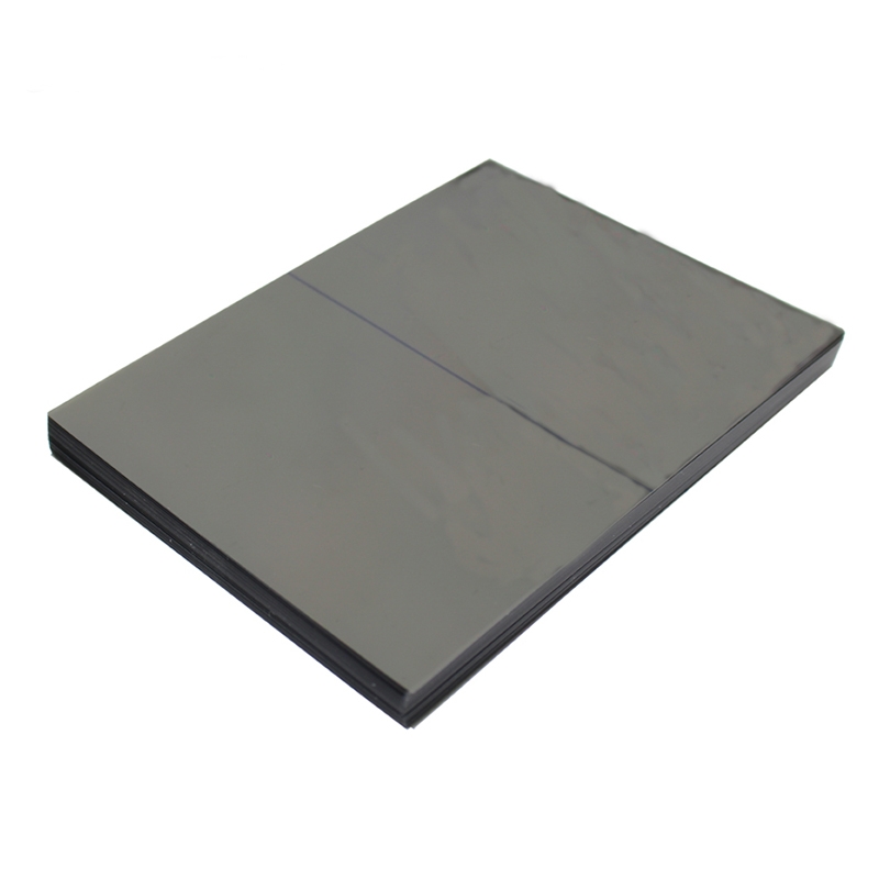 iPad Pro 9.7 inch Polarizing Film Replacement 10 PCS - Image 2