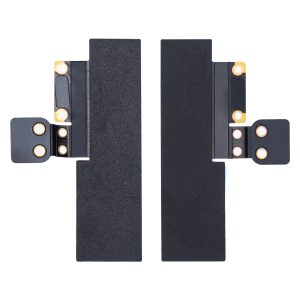 iPad Pro 9.7 4G antenna flex cable replacement