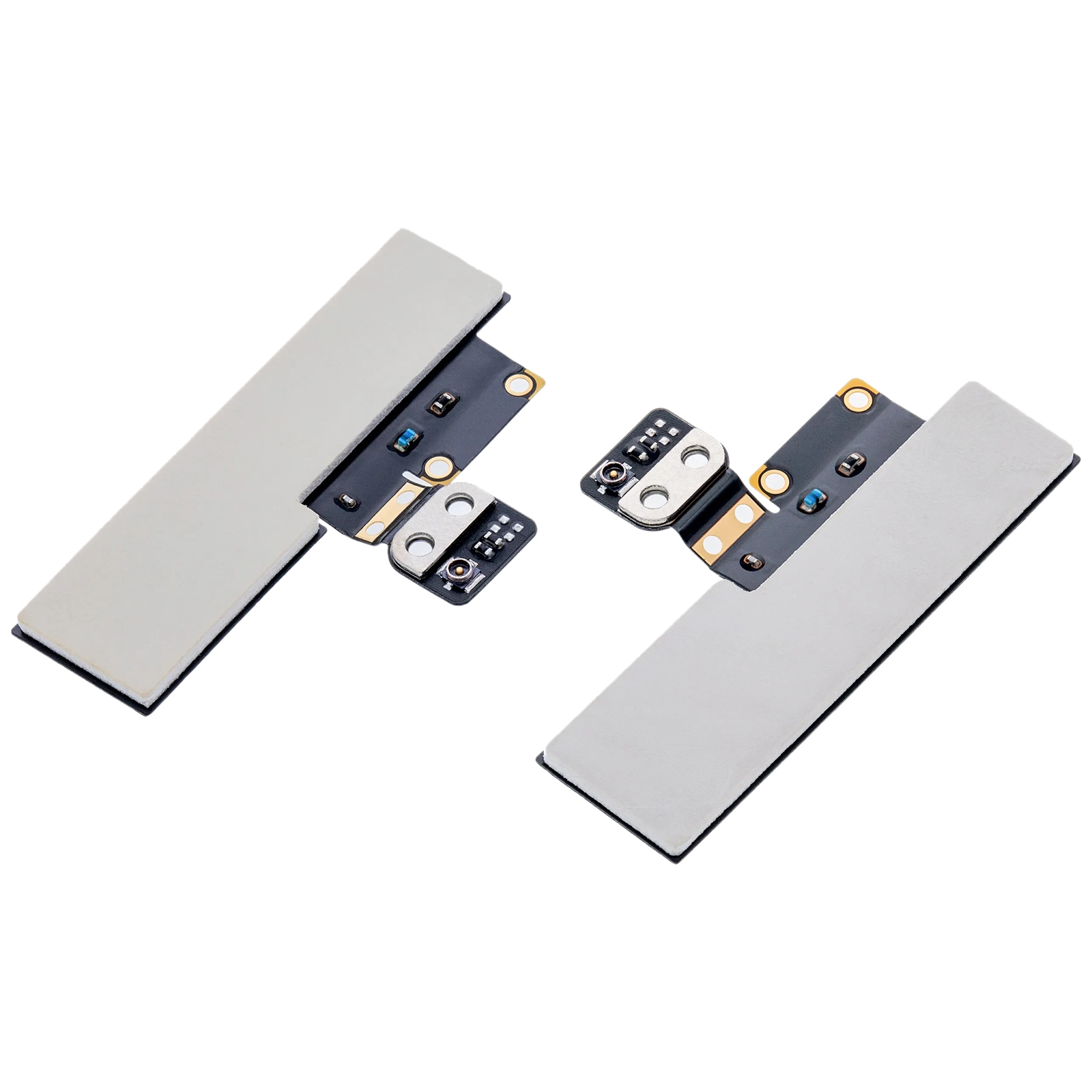iPad Pro 9.7 4G Left Right Antenna Flex Cable Replacement - Image 2